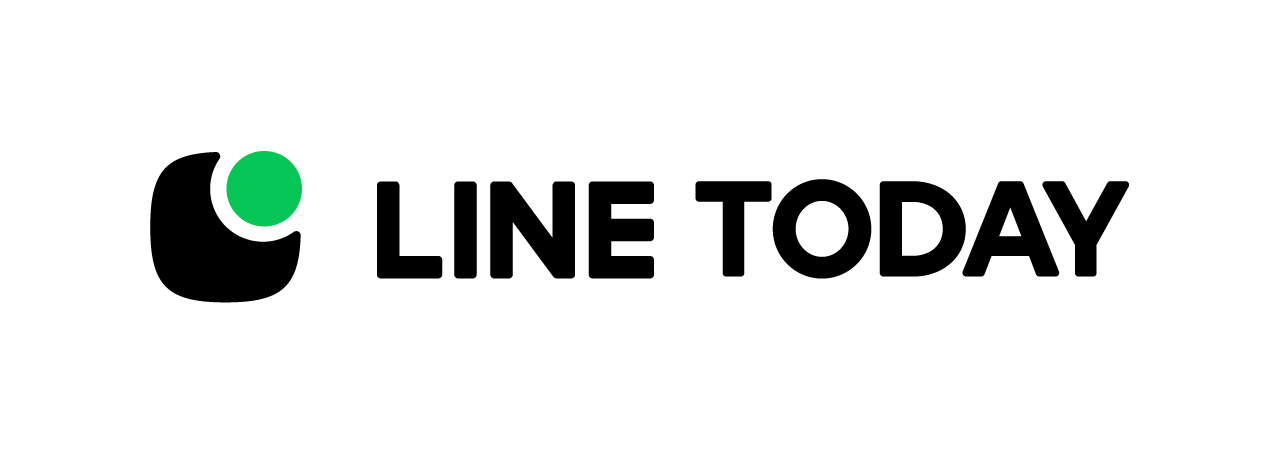 30384a1f.png
