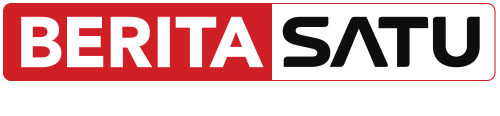 logo-newsstand-ww.png