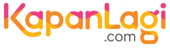 new_m_kl_logo.png